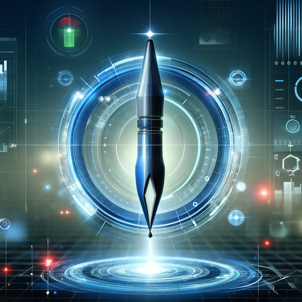 Data Accuracy